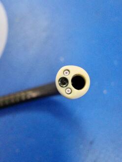 Olympus CYF-5 Fibre Cystoscope - 3