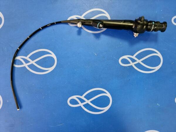 Olympus CYF-5 Fibre Cystoscope