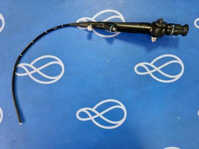 Olympus CYF-5 Fibre Cystoscope