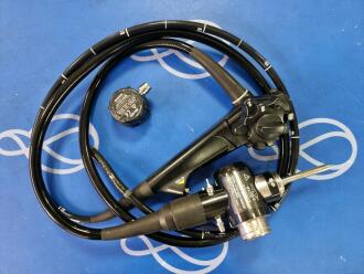 Olympus Evis Lucera GIF-H260 Video Gastroscope