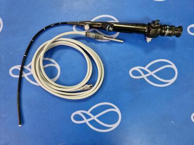 Olympus CYF-5 Fibre Cystoscope