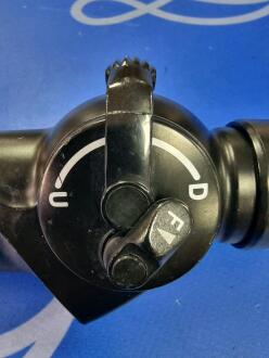 Olympus CYF-5 Fibre Cystoscope - 2
