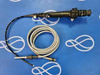 Olympus CYF-5 Fibre Cystoscope