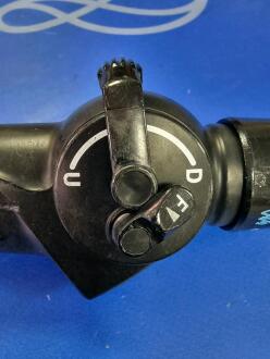 Olympus CYF-5 Fibre Cystoscope - 2