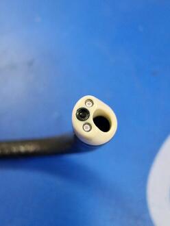 Olympus CYF-5 Fibre Cystoscope - 3