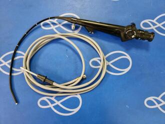 Olympus CYF-5 Fibre Cystoscope