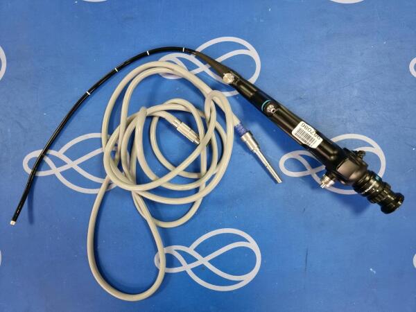 Olympus CYF-5 Fibre Cystoscope
