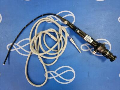 Olympus CYF-5 Fibre Cystoscope