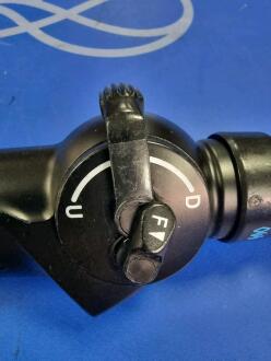 Olympus CYF-5 Fibre Cystoscope - 2