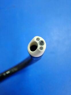Olympus CYF-5 Fibre Cystoscope - 3