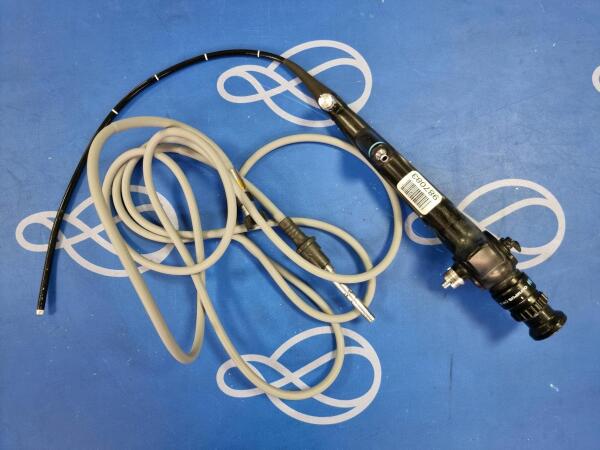 Olympus CYF-5 Fibre Cystoscope