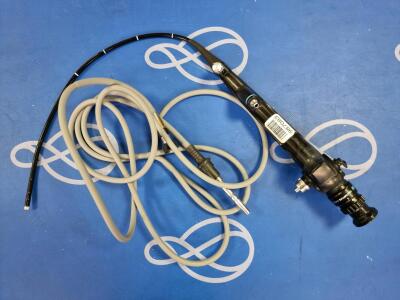 Olympus CYF-5 Fibre Cystoscope