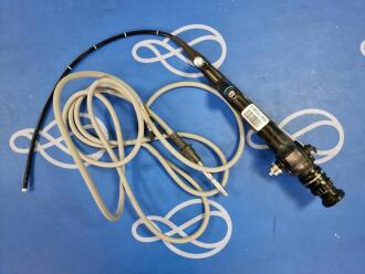 Olympus CYF-5 Fibre Cystoscope