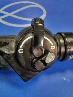 Olympus CYF-5 Fibre Cystoscope - 2