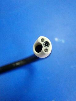 Olympus CYF-5 Fibre Cystoscope - 3