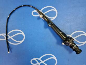 Olympus CYF-5 Fibre Cystoscope