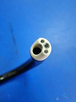 Olympus CYF-5 Fibre Cystoscope - 3