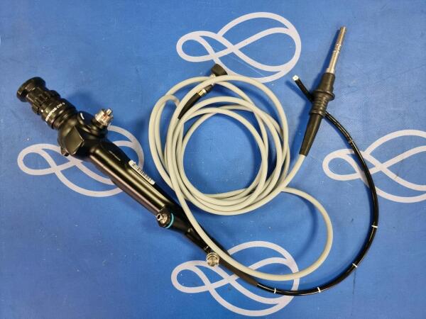 Olympus CYF-5 Fibre Cystoscope