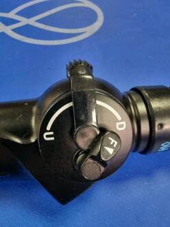 Olympus CYF-5 Fibre Cystoscope - 2