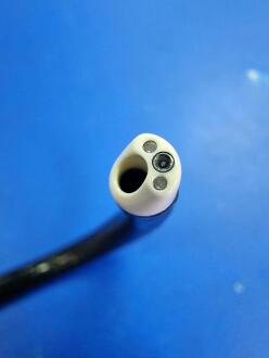 Olympus CYF-5 Fibre Cystoscope - 3