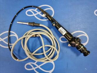 Olympus CYF-5 Fibre Cystoscope