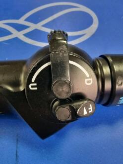 Olympus CYF-5 Fibre Cystoscope - 2