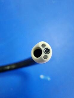 Olympus CYF-5 Fibre Cystoscope - 3