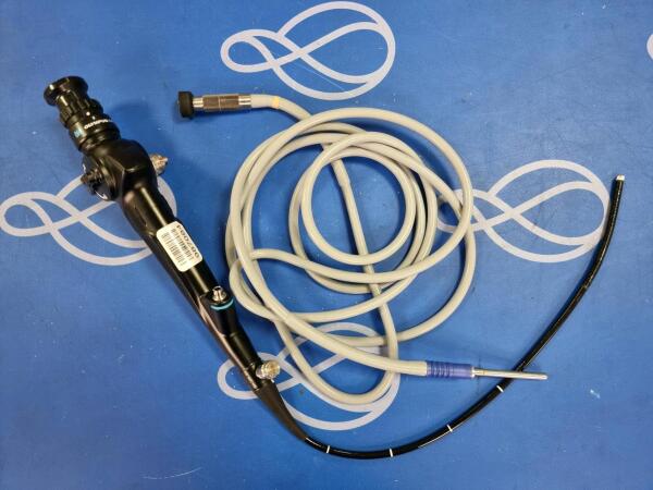 Olympus CYF-5 Fibre Cystoscope