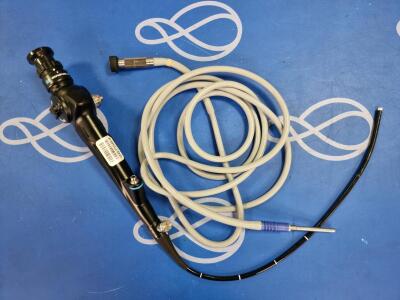 Olympus CYF-5 Fibre Cystoscope