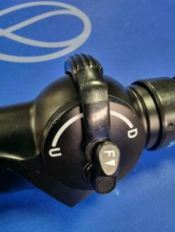Olympus CYF-5 Fibre Cystoscope - 2