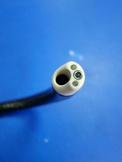 Olympus CYF-5 Fibre Cystoscope - 3