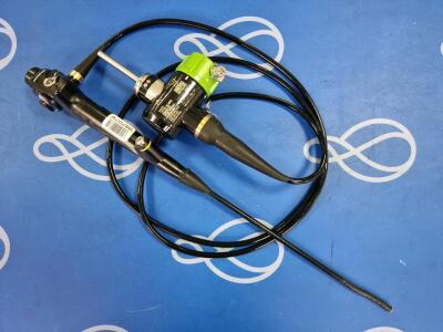 Olympus LTF Type 260 Video Pleuroscope