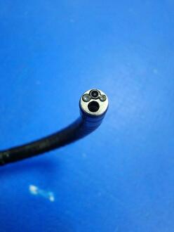 Olympus LF-GP Intubation Fibrescope - 3