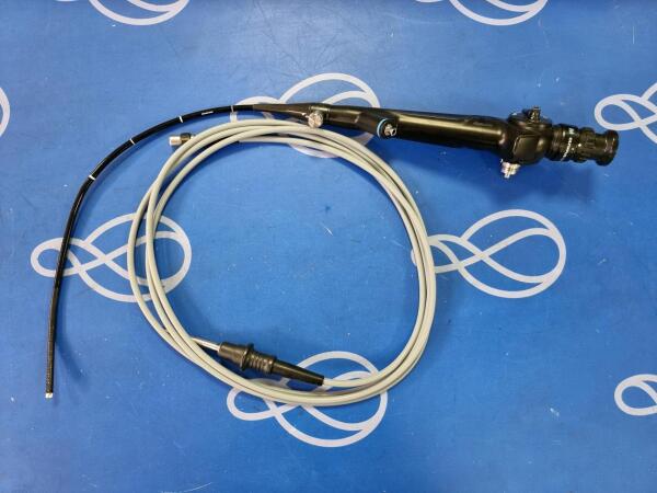 Olympus CYF-5 Fibre Cystoscope