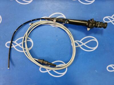 Olympus CYF-5 Fibre Cystoscope