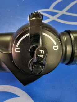 Olympus CYF-5 Fibre Cystoscope - 2