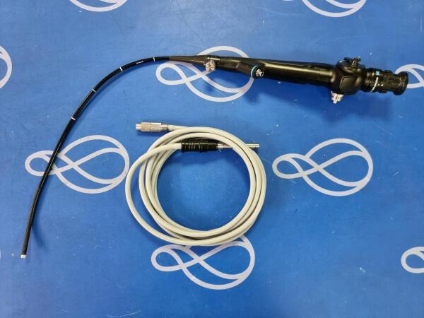 Olympus CYF-5 Fibre Cystoscope
