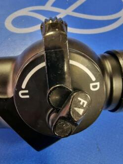 Olympus CYF-5 Fibre Cystoscope - 2