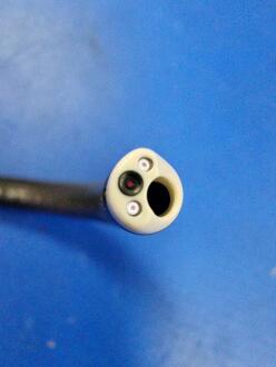 Olympus CYF-5 Fibre Cystoscope - 3