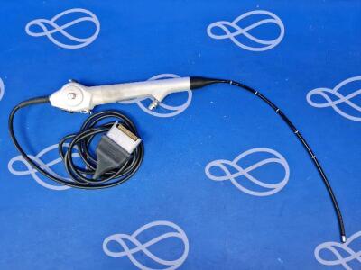 Karl Storz 11272 VH HD View Flexible Video Cystoscope