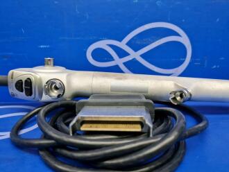 Karl Storz 11272 VH HD View Flexible Video Cystoscope - 2