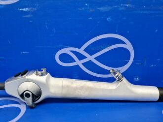Karl Storz 11272 VH HD View Flexible Video Cystoscope - 3