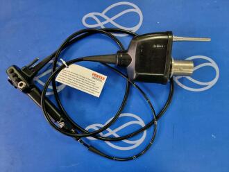 Pentax ECY-1570K Video Cystoscope