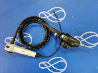 Karl Storz 11101 VPS Video Rhino-Laryngoscope