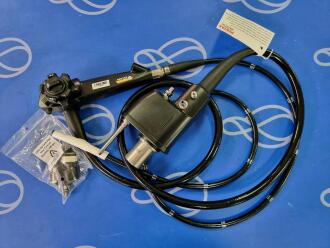 Pentax EC-2990Fi Video Colonoscope