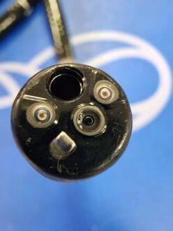 Olympus Evis Lucera CF-Q260DL Video Colonoscope - 3