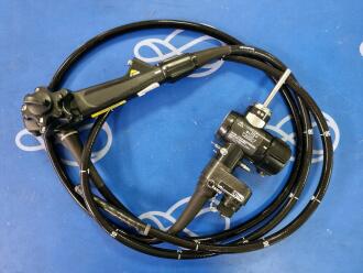 Olympus Evis Lucera CF-Q260DL Video Colonoscope