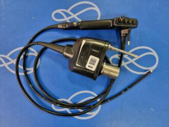 Pentax EB-1970TK Video Bronchoscope