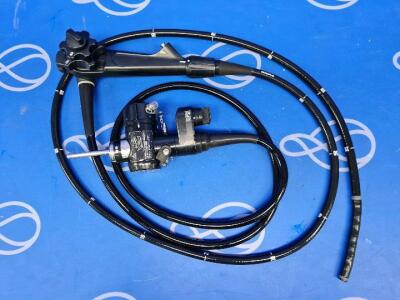 Olympus Evis Lucera CF-Q260DL Video Colonoscope