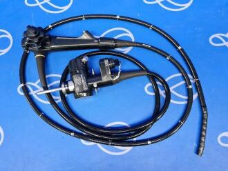 Olympus Evis Lucera CF-Q260DL Video Colonoscope